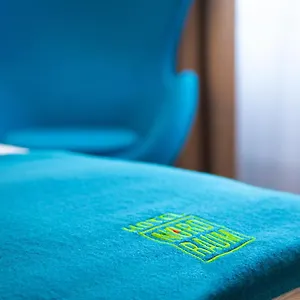 3* Hotel Nordraum