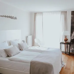 Otel Boutique Classico, BRE